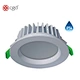 smd led recessed downlight